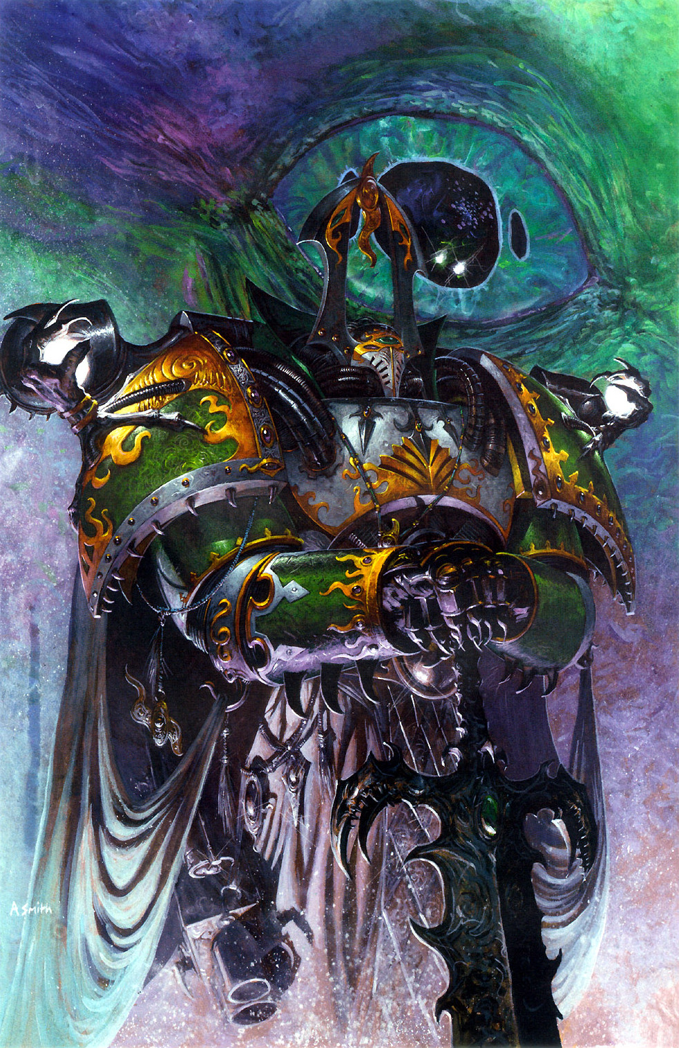 Adrian_smith_tzeentch_marine.jpg