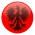Polish (Civ5)