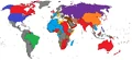 1000px-Turn Of The Century (Current Map).png