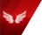 NFSMW2012TerminalVelocityPackIcon