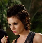 Evil Phoebe1