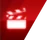 NFSMW2012MovieLegendsPackIcon