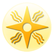 Assyrian_%28Civ5%29.png