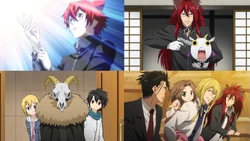 Episode 12