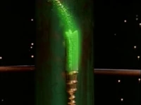 MMPR-TheGreenCandle
