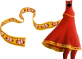 Marage.png