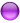 EmblemaNeutral
