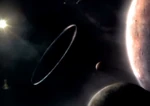 Omega Halo