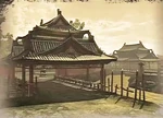 Hefei (DW7XL)