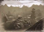Nanzhong (DW7)