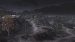 Wuzhang Plains (DW7)