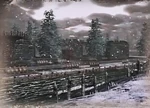 Xiapi (DW7)