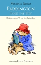 Paddington 14