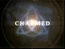 CharmedLogo