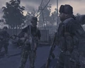 Price and Kamarov meet CoD4.png