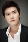 Jae Hee2