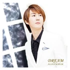 Allen Ki Bum - Dream