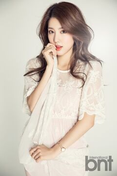 Yang Ji Won5