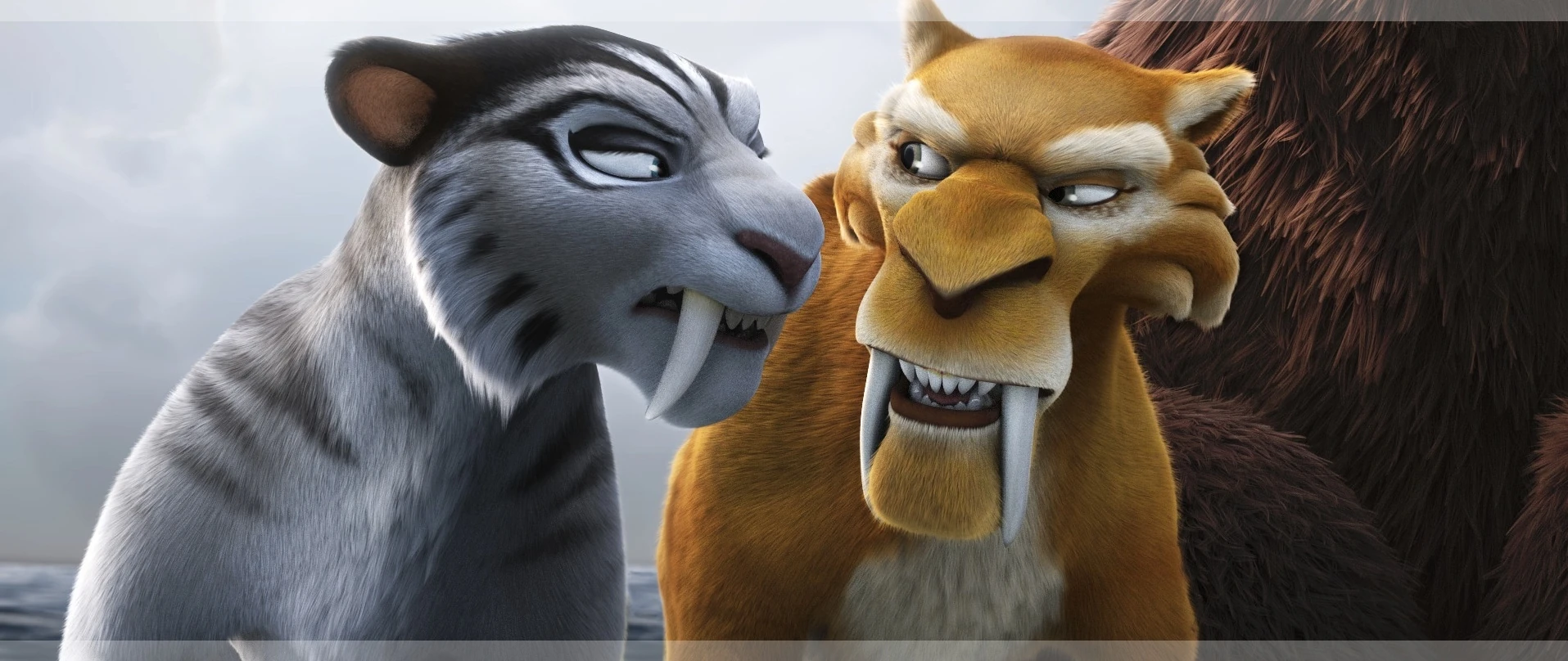 PlikIceage4shirawallpaper.jpg Epoka lodowcowa Wiki