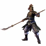 Xiahoudun-rotkonline