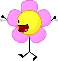 Flower 8
