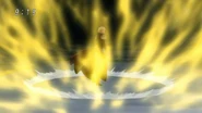 Ichiryuu serious 2