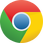 Google Chrome