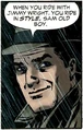 James Wright 001.jpg