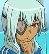 Sakuma cast