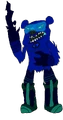 DarkAgeUnten