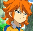 Taiyou cast