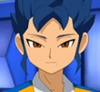 Yuuichi cast