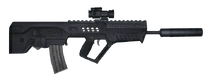 Uar