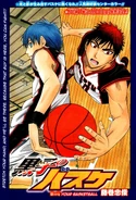 Chapter 11