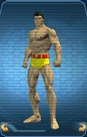 WaistBiker