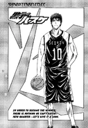 Chapter 18
