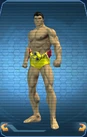 WaistInsectoid