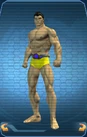 WaistSectorAgent