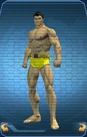 WaistSpecOps