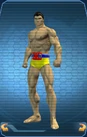 WaistTechNinja