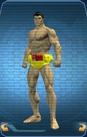 WaistViking