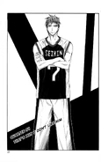 Chapter 54