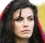 Red-Riding-Hood