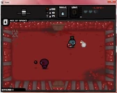 Purpledople