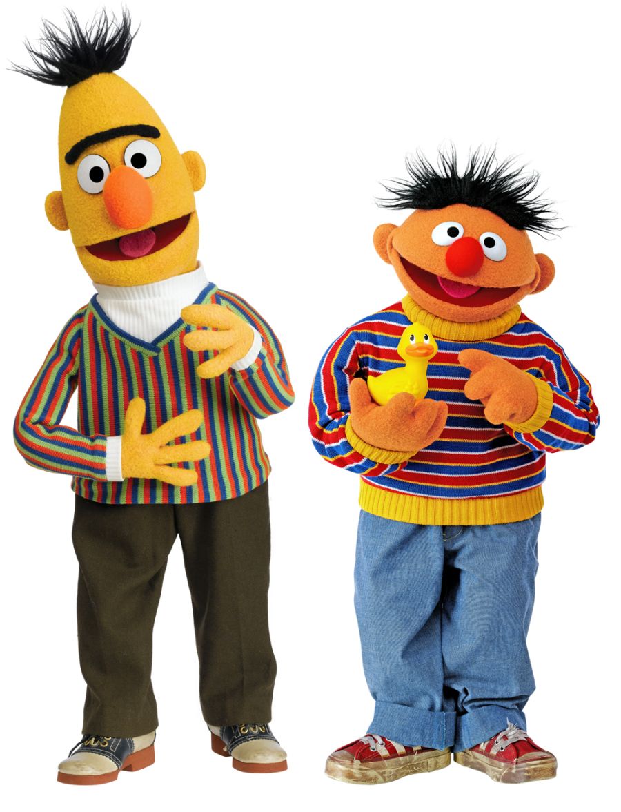 [Image: Bert_and_Ernie.jpg]