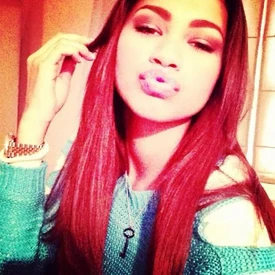 Zendaya-coleman-poustpose