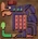 Purple Gypceros Icon