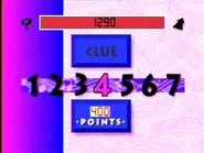 Ntt-round3