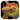 MiniWranploer1