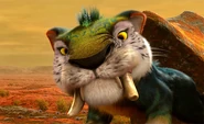 The-Croods-5452